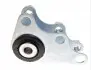 Фото Подушка двигуна (задня/нижня) Fiat Ducato 2.2-2.3D 06 UCEL (31650) зображення 6