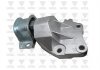 Подушка двигуна (L) Fiat Ducato 2.2D 06- 31652