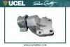 Фото Подушка двигуна (L) Fiat Ducato 2.2D 06 UCEL (31652) зображення 1