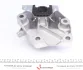 Подушка двигуна (L) Fiat Ducato 2.2D 06- UCEL (31652) зображення 2