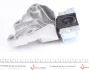 Подушка двигуна (L) Fiat Ducato 2.2D 06- UCEL (31652) зображення 3