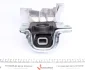 Подушка двигуна (L) Fiat Ducato 2.2D 06- UCEL (31652) зображення 4