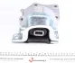 Подушка двигуна (L) Fiat Ducato 2.2D 06- UCEL (31652) зображення 6