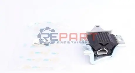 Подушка двигателя UCEL 31657