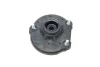 Подушка амортизатора (переднього) Fiat Doblo 1.3D-2.0D 10- (L) UCEL (31661) зображення 3