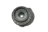 Фото Подушка амортизатора (переднього) Fiat Doblo 1.3D-2.0D10- (R) UCEL (31662) зображення 2