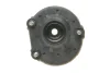 Фото Подушка амортизатора (переднього) Fiat Doblo 1.3D-2.0D10- (R) UCEL (31662) зображення 5