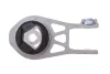 Фото Подушка двигуна (задня) (R) Citroen Jumper/Peugeot Boxer 06- 2.2-3.0 HDi 06 UCEL (31919) зображення 1