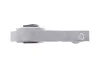 Фото Подушка двигуна (задня) (R) Citroen Jumper/Peugeot Boxer 06- 2.2-3.0 HDi 06 UCEL (31919) зображення 3