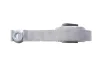 Фото Подушка двигуна (задня) (R) Citroen Jumper/Peugeot Boxer 06- 2.2-3.0 HDi 06 UCEL (31919) зображення 4