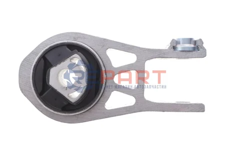 Подушка двигуна (задня) (R) Citroen Jumper/Peugeot Boxer 06- 2.2-3.0 HDi 06 UCEL 31919 Купити в Україні