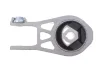 Фото Подушка двигуна (задня) (R) Citroen Jumper/Peugeot Boxer 06- 2.2-3.0 HDi 06 UCEL (31919) зображення 5