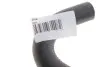Патрубок EGR Fiat Doblo/Fiorino 1.3D Multijet 05- UCEL (35498) изображение 2