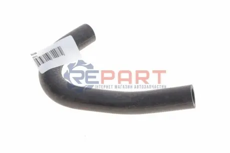 Патрубок EGR Fiat Doblo/Fiorino 1.3D Multijet 05 UCEL 35498 Купити в Україні