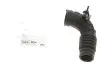 Патрубок турбіни Fiat Doblo 1.9 JTD 01 UCEL (35589) зображення 1