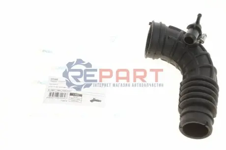 Патрубок турбіни Fiat Doblo 1.9 JTD 01 UCEL 35589