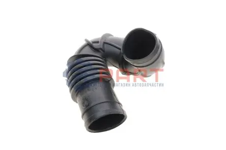 Патрубок фільтра повітряного Fiat Doblo 1.3D/JTD 16V 04 UCEL 35595 Купити в Україні