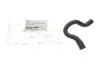 Фото Патрубок системы охлаждения Opel Astra H 1.3 CDTI 05-10/Fiat Punto 1.3D/JTD 16V 03- UCEL (35727) изображение 1