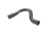 Фото Патрубок системы охлаждения Opel Astra H 1.3 CDTI 05-10/Fiat Punto 1.3D/JTD 16V 03- UCEL (35727) изображение 2
