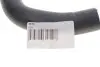 Патрубок EGR Fiat Doblo/Fiorino 1.3D Multijet 05- UCEL (35729) изображение 3