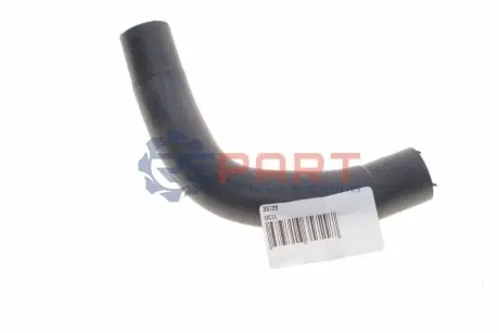 Патрубок EGR Fiat Doblo/Fiorino 1.3D Multijet 05 UCEL 35729 Купити в Україні