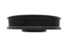Фото Шків колінвалу VW Caddy II/T4 1.9TDI (6PK) UCEL (4001) зображення 3