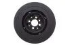 Фото Шків колінвалу VW Caddy II/T4 1.9TDI (6PK) UCEL (4001) зображення 4