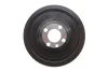 Шків колінвалу VW Caddy III 1.6TDI/2.0TDI 10-15, 55/62/75/81/103/125kw (+ болти) UCEL (4004) зображення 1