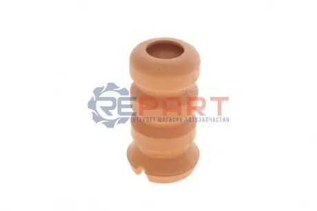 Фото 1 — Відбійник амортизатора (переднього) Citroen Berlingo -08 UCEL (41501) Фото Відбійник амортизатора (переднього) Citroen Berlingo -08 UCEL (41501) зображення 1