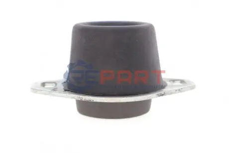 Фото Подушка двигуна (L) Citroen Berlingo/Peugeot Partner 1.1/1.4 96- UCEL (41507) зображення 1