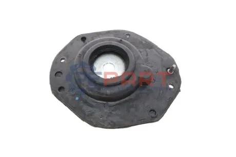 Подушка амортизатора (переднього) Peugeot Partner 96- UCEL 41512A Купити в Україні