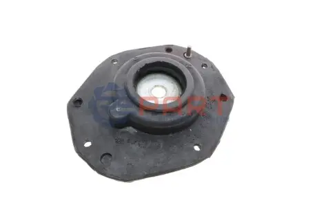 Подушка амортизатора (переднього) + підшипник Citroen Berlingo 96- UCEL 41512B Купити в Україні