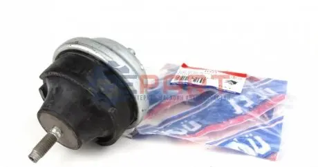 Фото 1 — Подушка двигуна (R) Peugeot Partner 2.0HDI UCEL (41523) Фото Подушка двигуна (R) Peugeot Partner 2.0HDI UCEL (41523) зображення 1