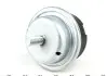 Фото Подушка двигуна (R) Citroen Berlingo/Peugeot Partner 1.6 16V/1.6HDI 00- UCEL (41524) зображення 3