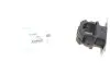 Фото Подушка КПП Fiat Ducato 1.9D/TD/2.0 82-94 (L) UCEL (41531) зображення 1