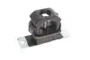 Фото Подушка КПП Fiat Ducato 1.9D/TD/2.0 82-94 (L) UCEL (41531) зображення 2