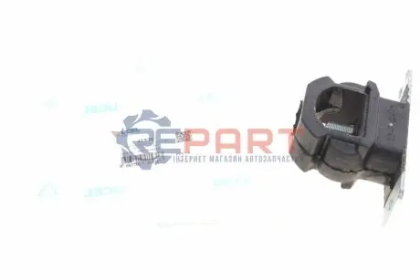 Подушка КПП Fiat Ducato 1.9D/TD/2.0 82-94 (L) UCEL 41531 Купити в Україні