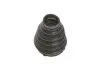 (к-кт) Пыльник шруса (наружный) Citroen Berlingo (34x76x114) UCEL (41539) изображение 3