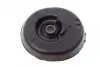 Фото Подушка амортизатора (переднього) Citroen C2/ C3 1.1-1.6 03- UCEL (41579) зображення 2