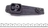 Фото Подушка двигуна (задня) Citroen C3/Peugeot 207 98- UCEL (41580) зображення 2