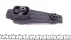 Фото Подушка двигуна (задня) Citroen C3/Peugeot 207 98- UCEL (41580) зображення 4
