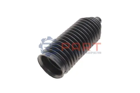 Фото Пильник рейки рульової Renault Koleos 08-/Nissan Qashqai/X-Trail 07-13 UCEL (41585-T) зображення 1