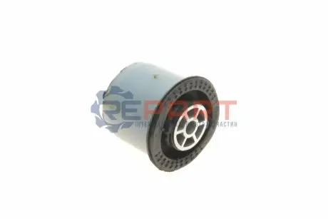 Сайлентблок балки (задньої) Citroen C4/Peugeot 307 1.6/2.0 16V 00 UCEL 41591 Купити в Україні