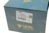 Подушка двигателя UCEL (41593) изображение 5