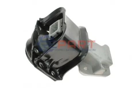 Фото 1 — Подушка двигуна (R) Citroen C4/Peugeot 307 1.6 16V 00- UCEL (41594) Фото Подушка двигуна (R) Citroen C4/Peugeot 307 1.6 16V 00- UCEL (41594) зображення 1