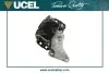 Фото Подушка двигуна (R) Citroen C4/Peugeot 307 1.8i/2.0i 16V 00 UCEL (41596) зображення 1