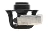 Подушка двигуна (R) Citroen C4/Peugeot 307 1.8i/2.0i 16V 00- UCEL (41596) изображение 3