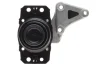 Подушка двигуна (R) Citroen C4/Peugeot 307 1.8i/2.0i 16V 00- UCEL (41596) изображение 4