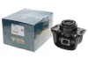 Подушка двигуна (R) Citroen C4/Peugeot 307 1.8i/2.0i 16V 00- UCEL (41596) изображение 5