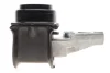 Подушка двигуна (R) Citroen C4/Peugeot 307 1.8i/2.0i 16V 00- UCEL (41596) изображение 6